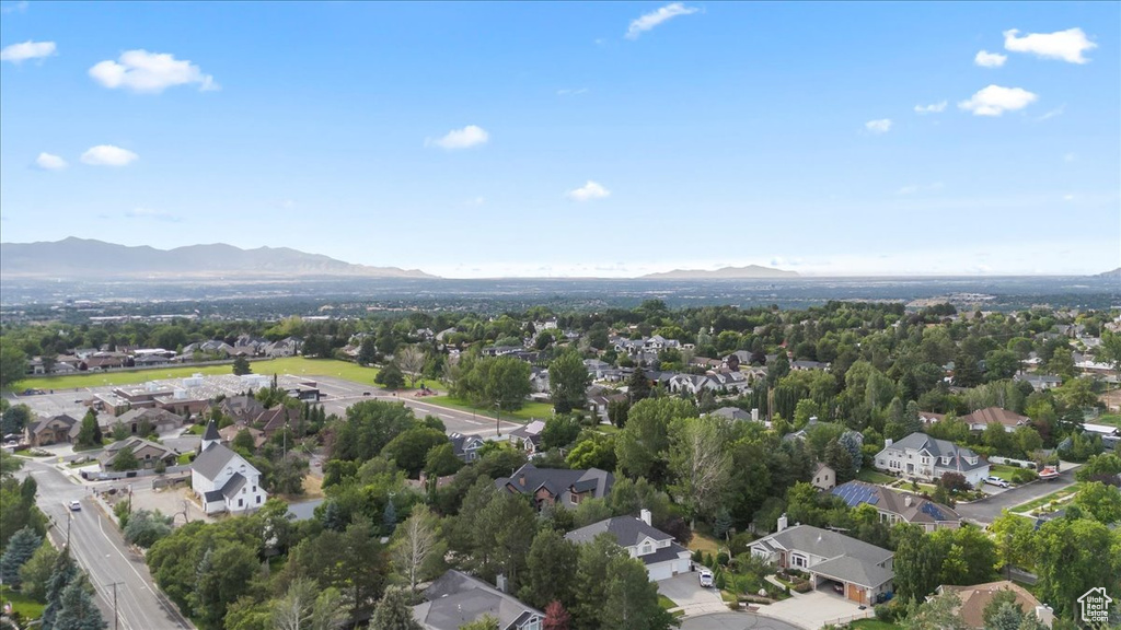 3149 E 9800 S Sandy, UT 84092