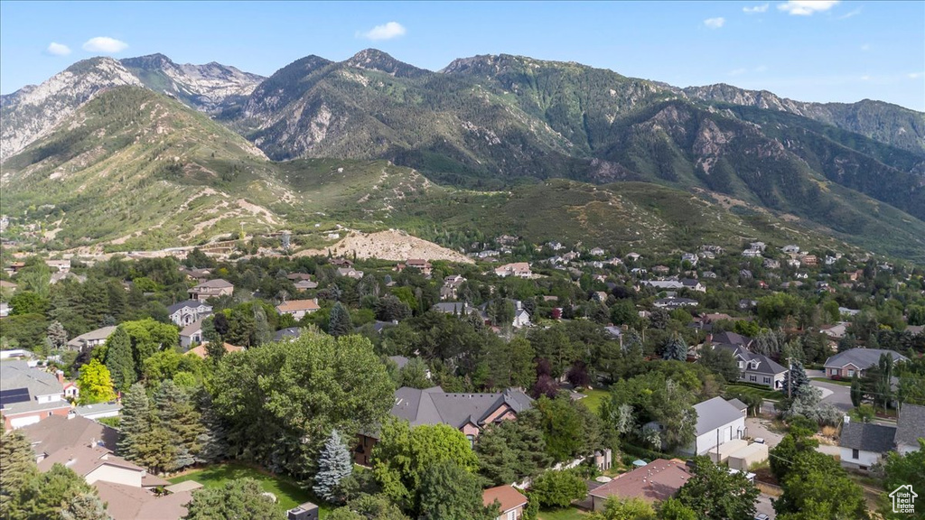 3149 E 9800 S Sandy, UT 84092