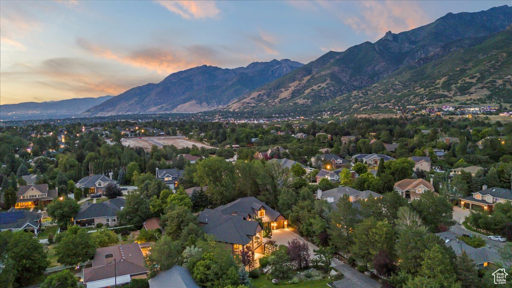 3149 E 9800 S Sandy, UT 84092