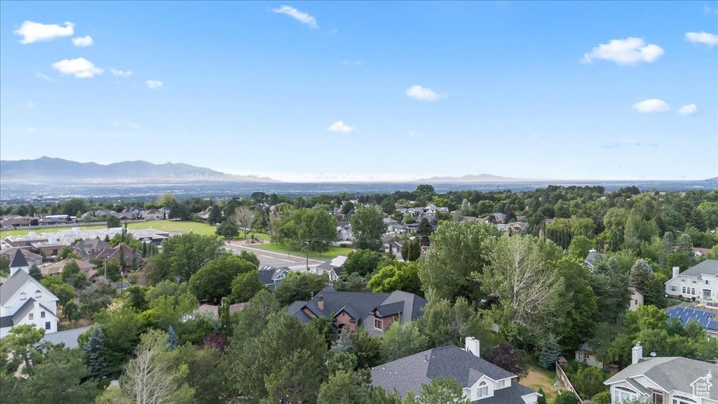 3149 E 9800 S Sandy, UT 84092
