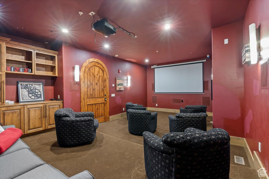 3149 E 9800 S Sandy, UT 84092