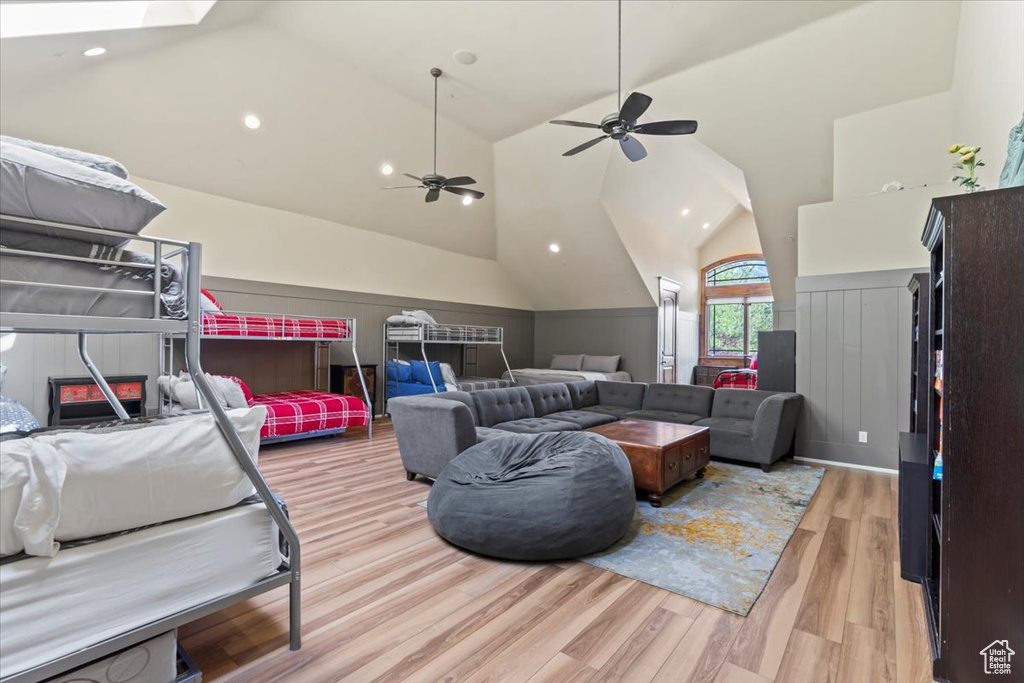 3149 E 9800 S Sandy, UT 84092