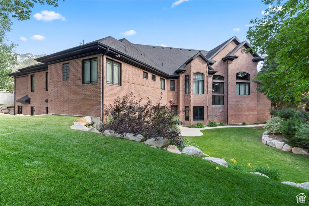 3149 E 9800 S Sandy, UT 84092