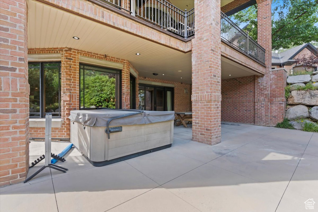 3149 E 9800 S Sandy, UT 84092