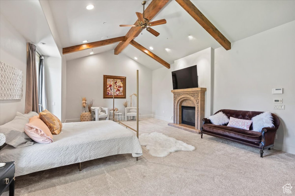 3149 E 9800 S Sandy, UT 84092