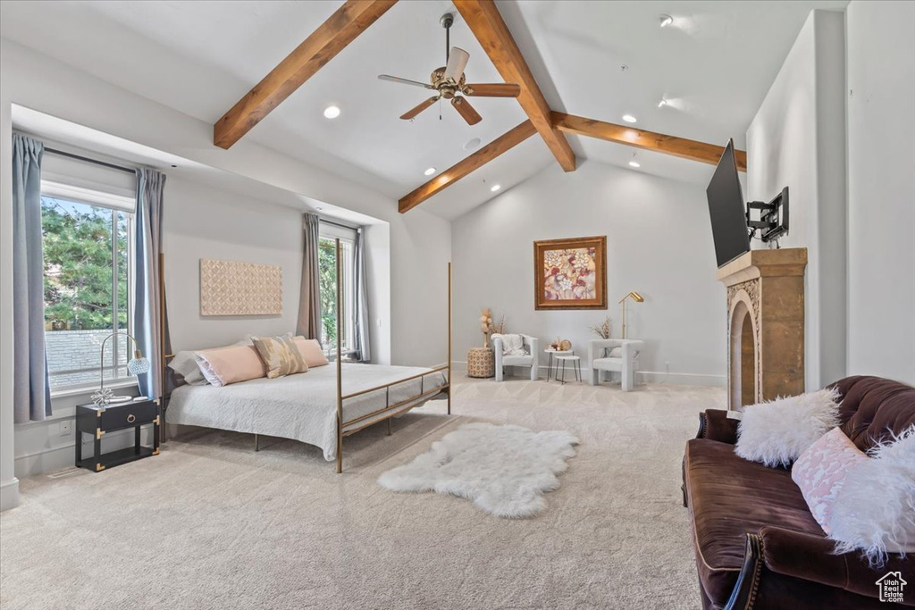 3149 E 9800 S Sandy, UT 84092