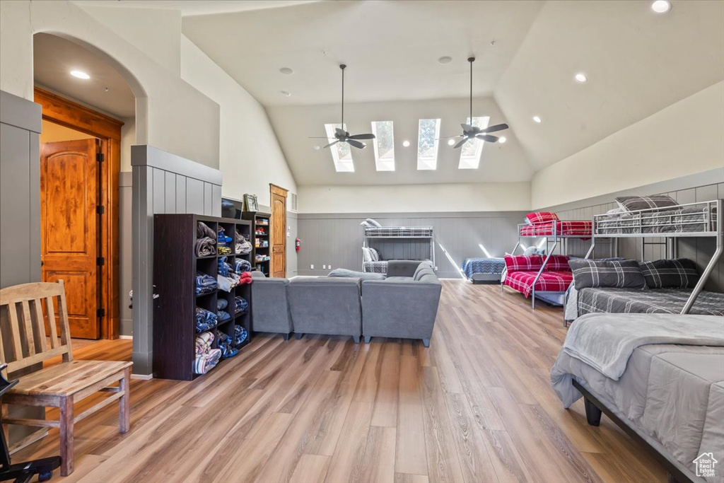 3149 E 9800 S Sandy, UT 84092