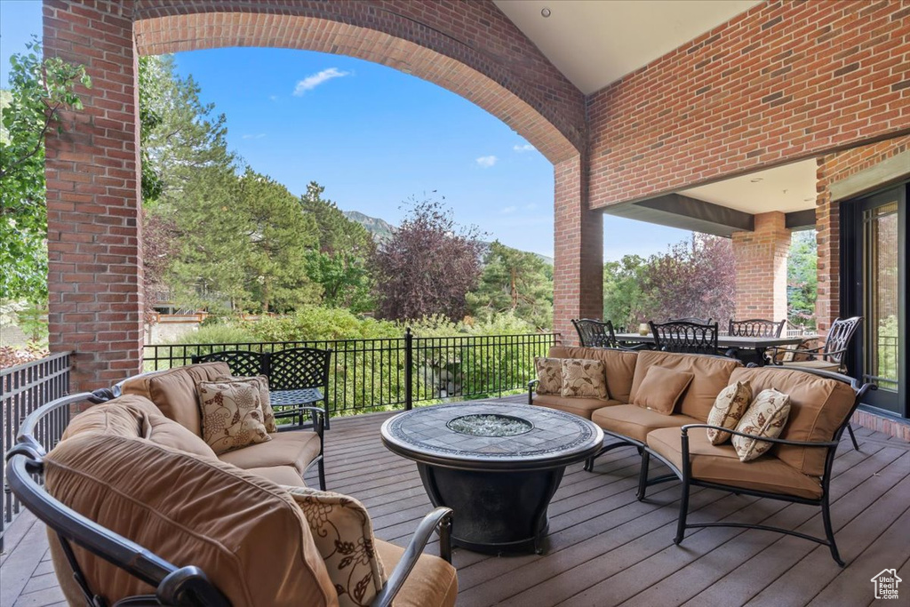 3149 E 9800 S Sandy, UT 84092