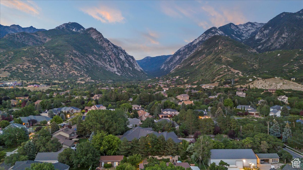3149 E 9800 S Sandy, UT 84092