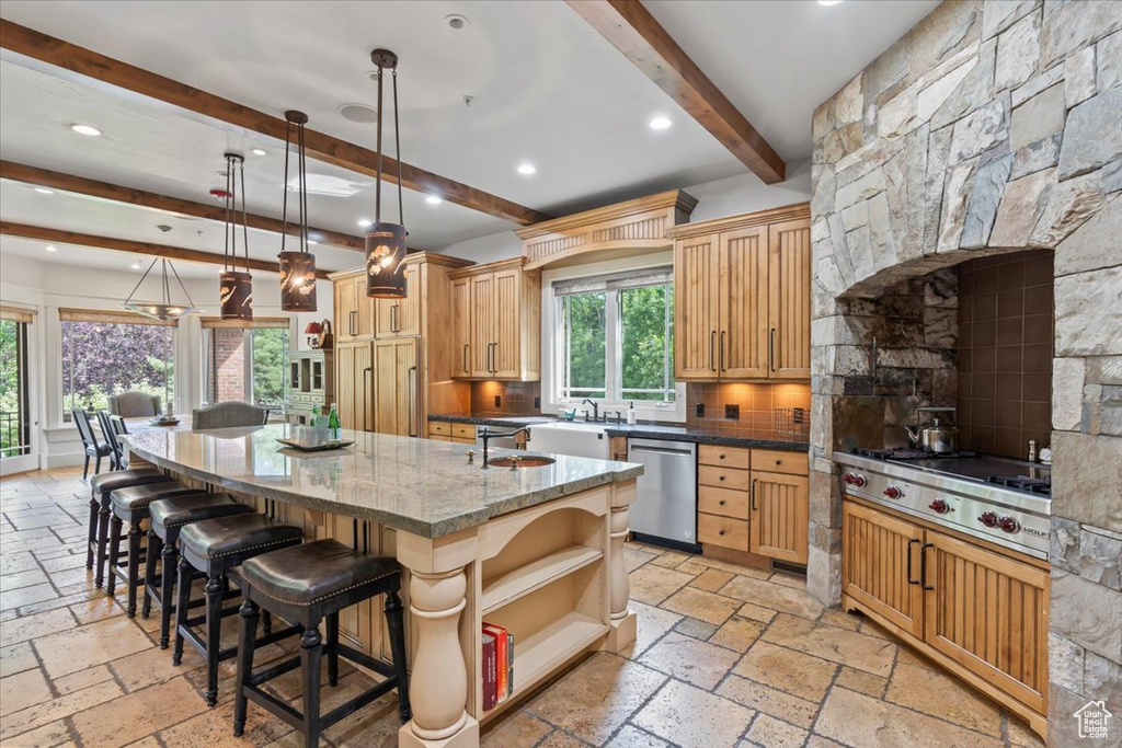 3149 E 9800 S Sandy, UT 84092
