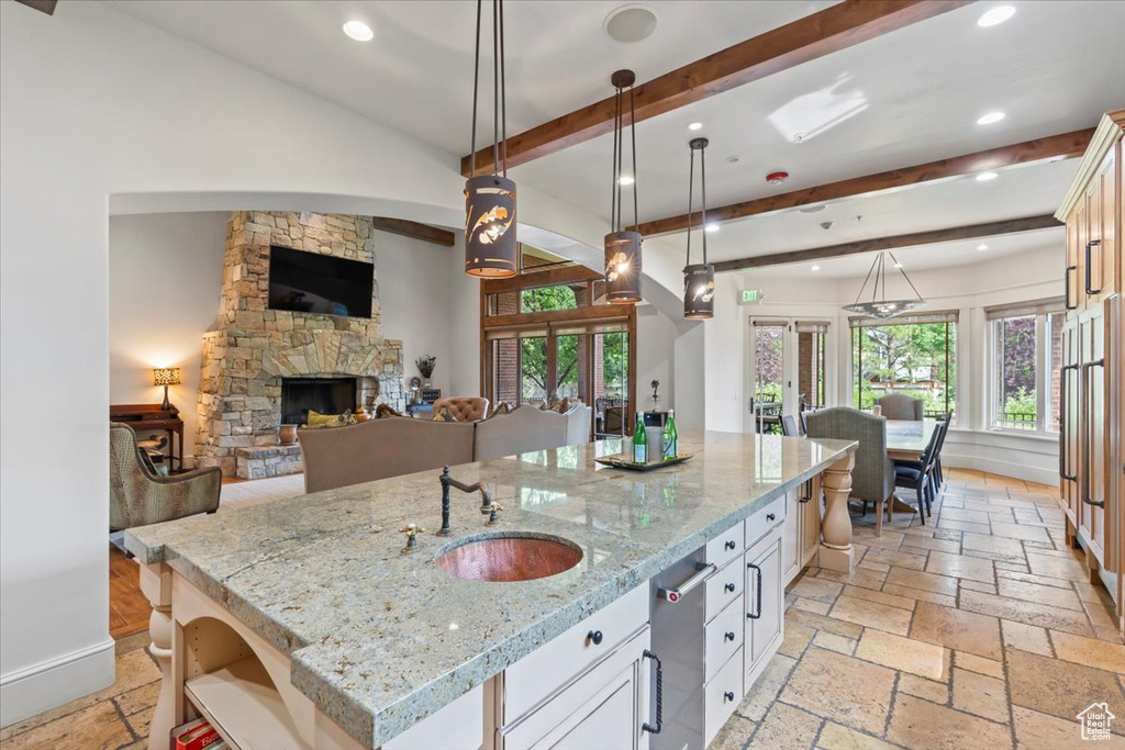 3149 E 9800 S Sandy, UT 84092