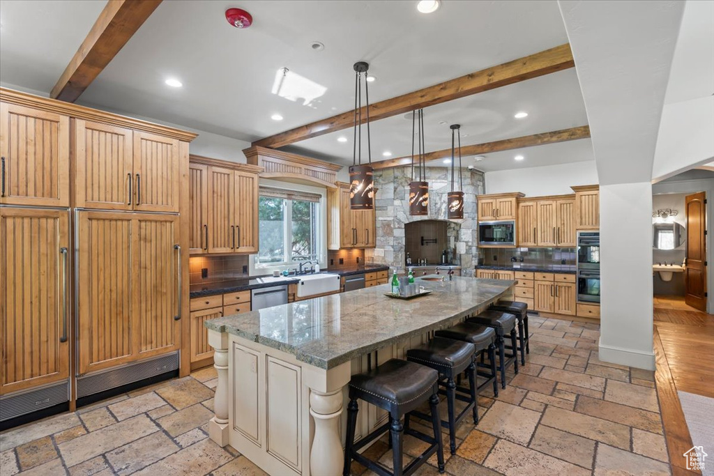 3149 E 9800 S Sandy, UT 84092
