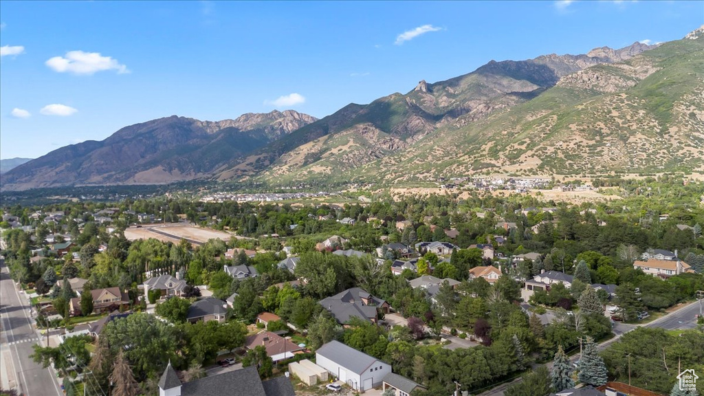 3149 E 9800 S Sandy, UT 84092