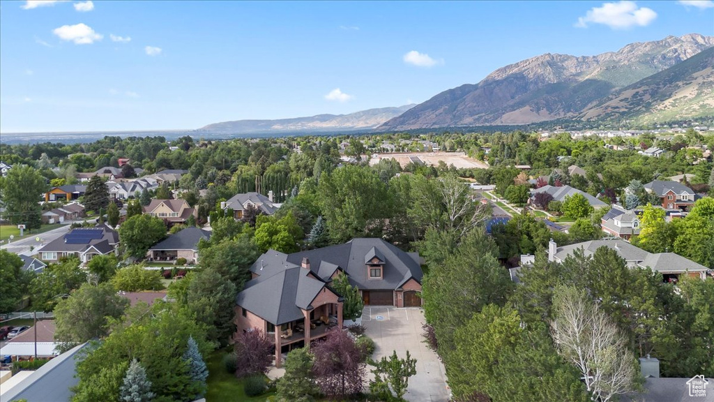 3149 E 9800 S Sandy, UT 84092