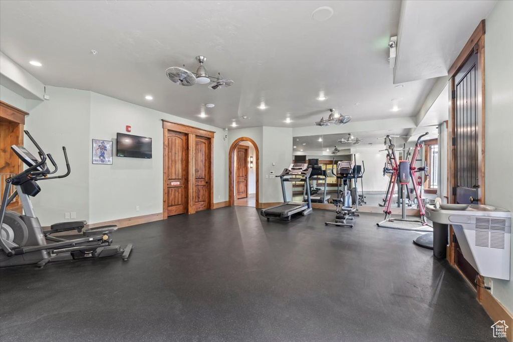 3149 E 9800 S Sandy, UT 84092