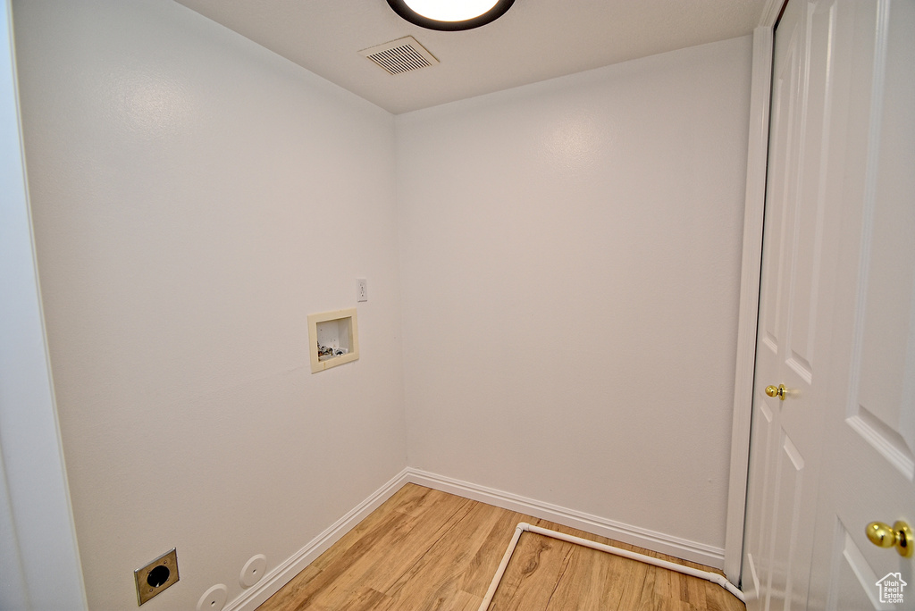 1323 S 1260 W #12 Orem, UT 84058