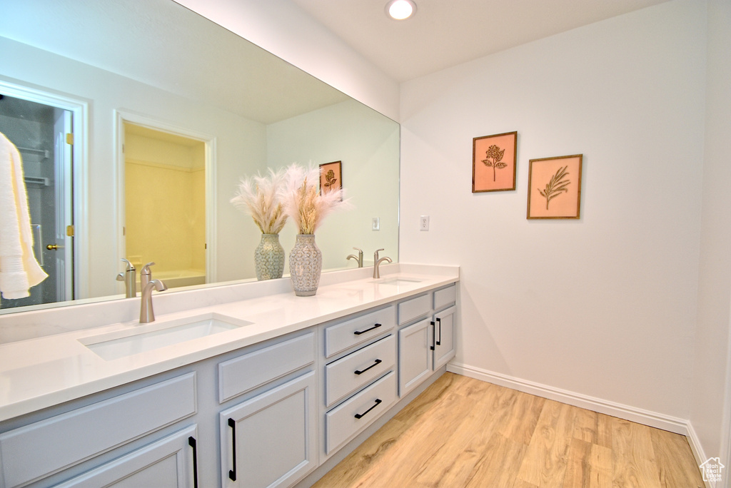 1323 S 1260 W #12 Orem, UT 84058