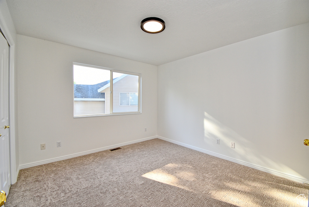 1323 S 1260 W #12 Orem, UT 84058