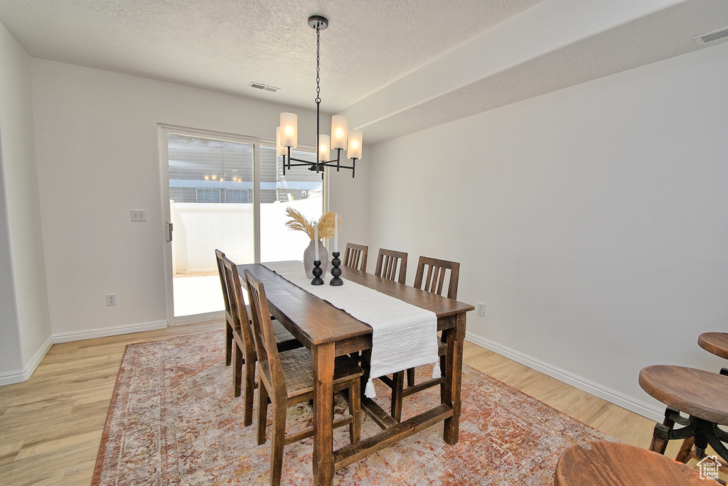 1323 S 1260 W #12 Orem, UT 84058