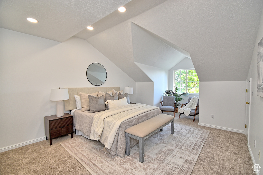 1323 S 1260 W #12 Orem, UT 84058