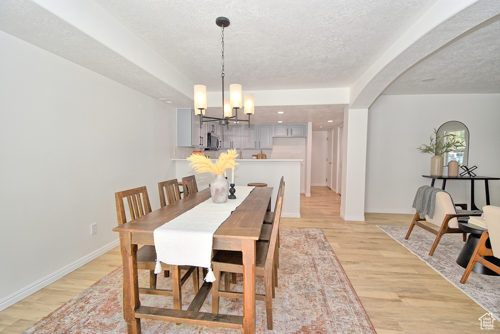 1323 S 1260 W #12 Orem, UT 84058