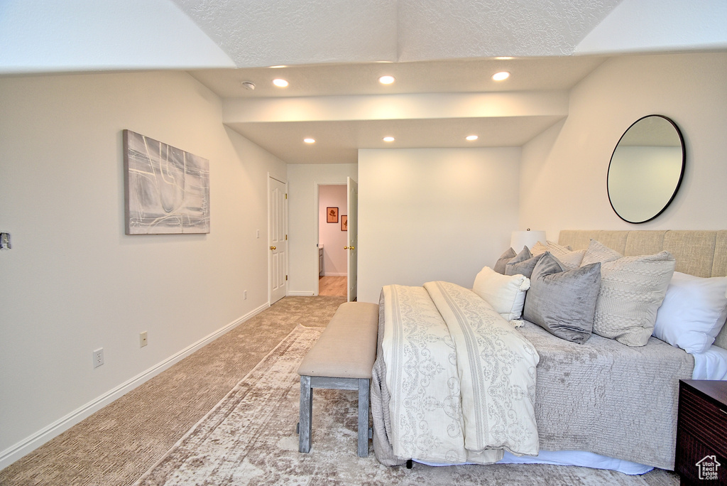 1323 S 1260 W #12 Orem, UT 84058