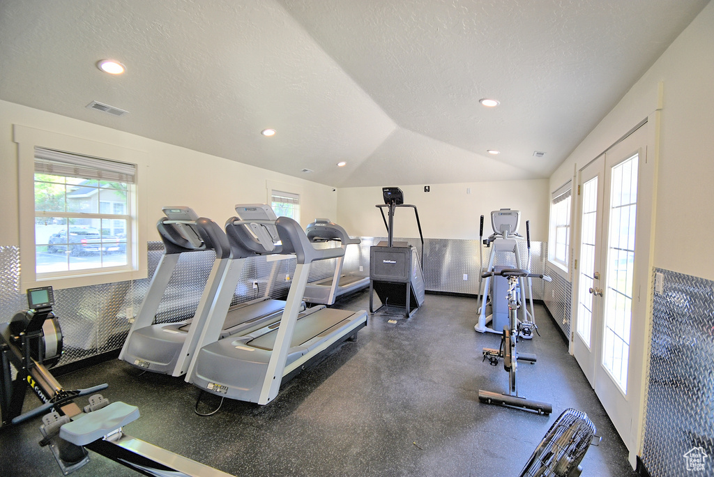 1323 S 1260 W #12 Orem, UT 84058