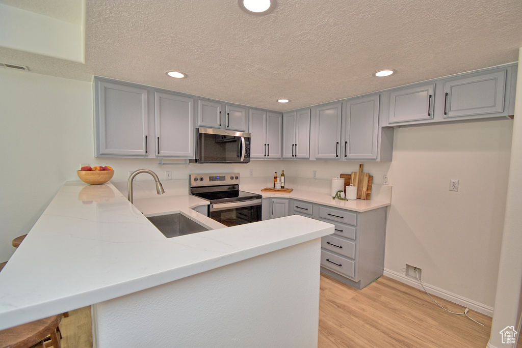 1323 S 1260 W #12 Orem, UT 84058