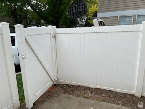 1323 S 1260 W #12 Orem, UT 84058