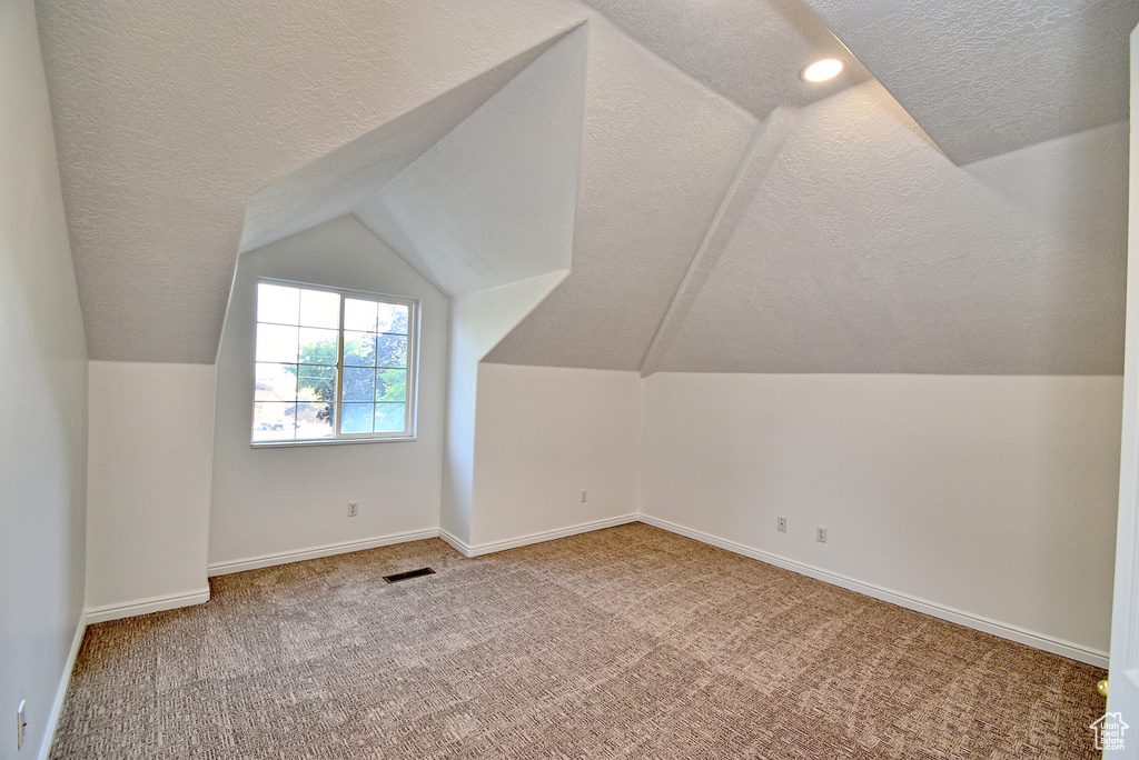 1323 S 1260 W #12 Orem, UT 84058