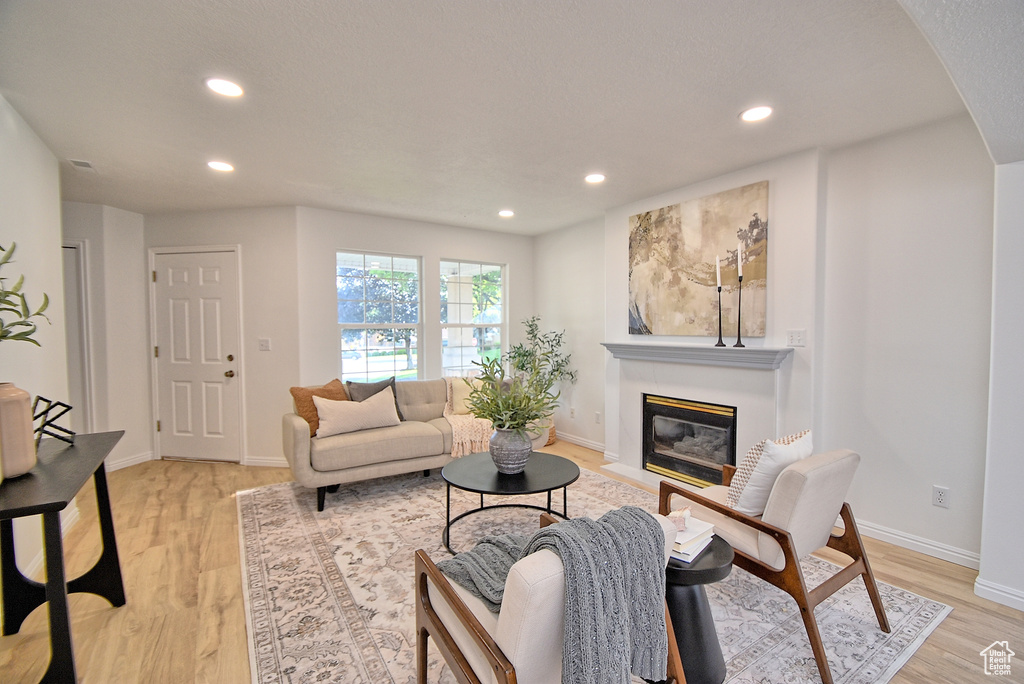 1323 S 1260 W #12 Orem, UT 84058