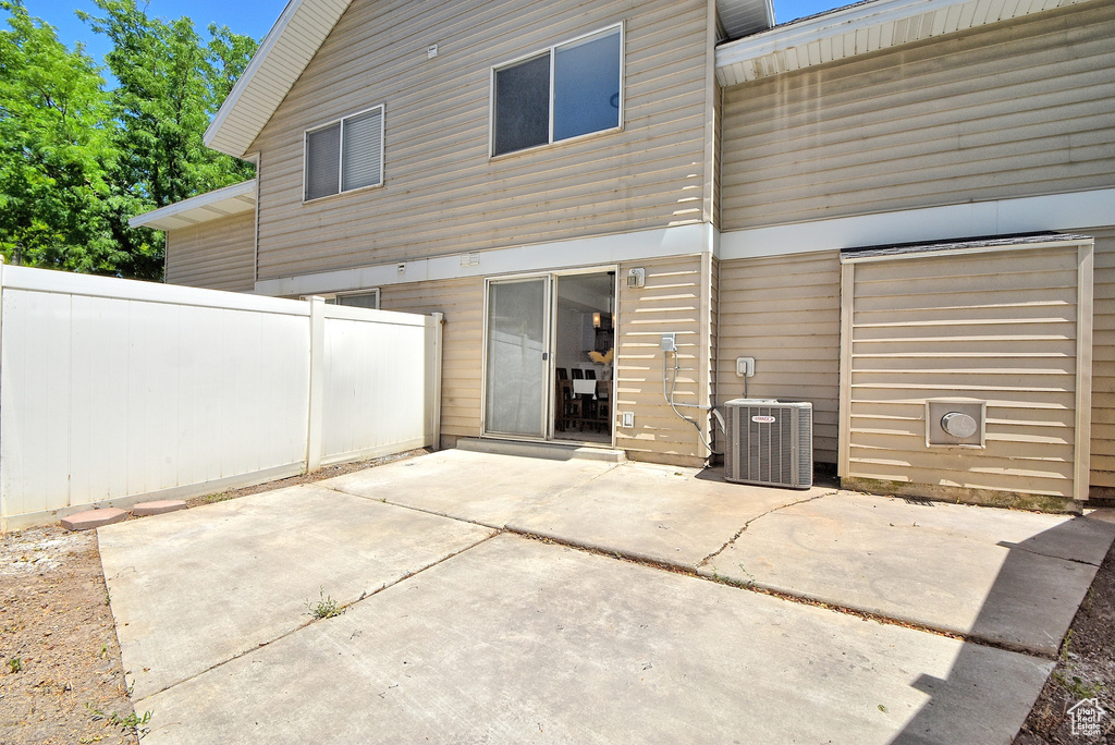 1323 S 1260 W #12 Orem, UT 84058