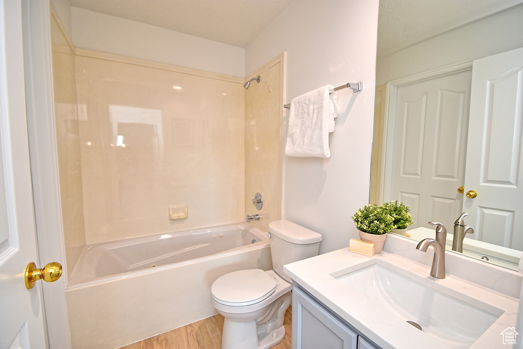 1323 S 1260 W #12 Orem, UT 84058