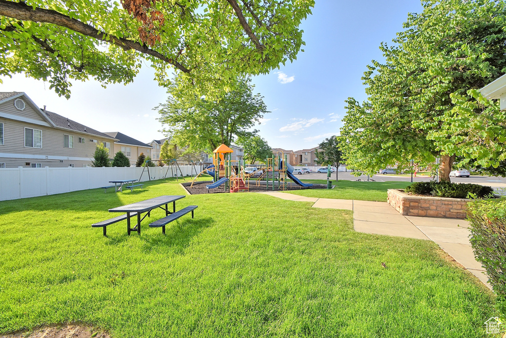 1323 S 1260 W #12 Orem, UT 84058