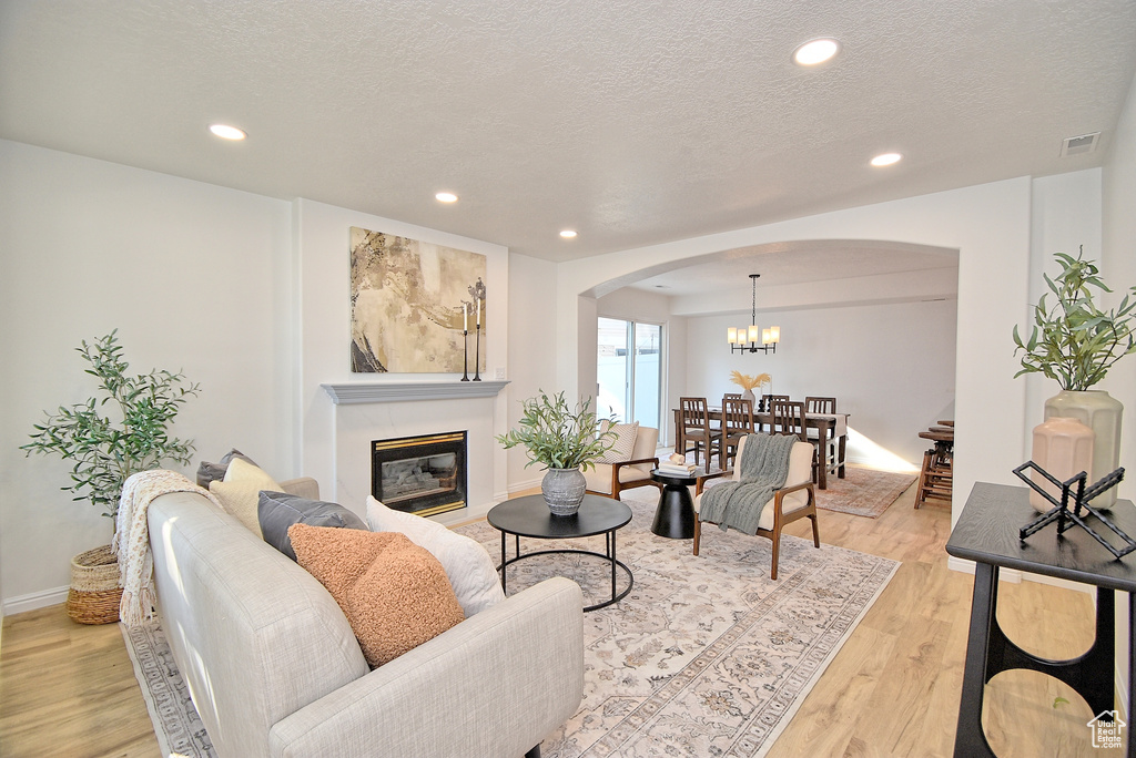 1323 S 1260 W #12 Orem, UT 84058