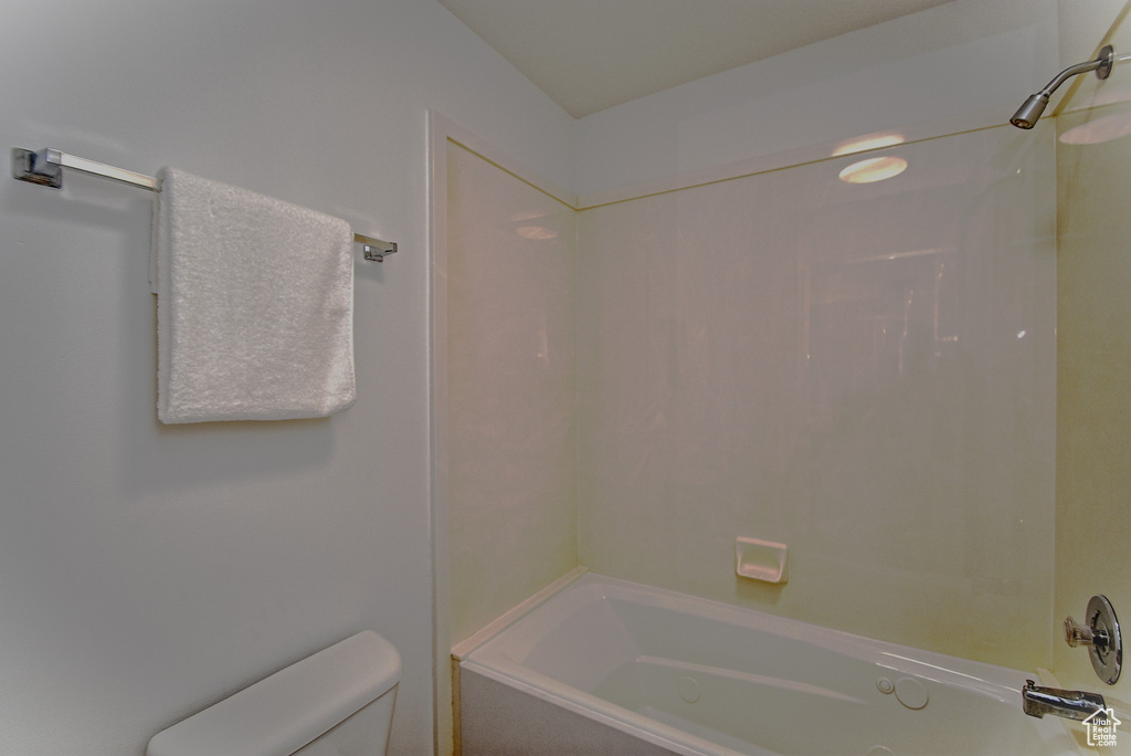 1323 S 1260 W #12 Orem, UT 84058