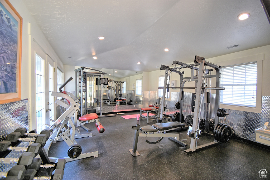 1323 S 1260 W #12 Orem, UT 84058
