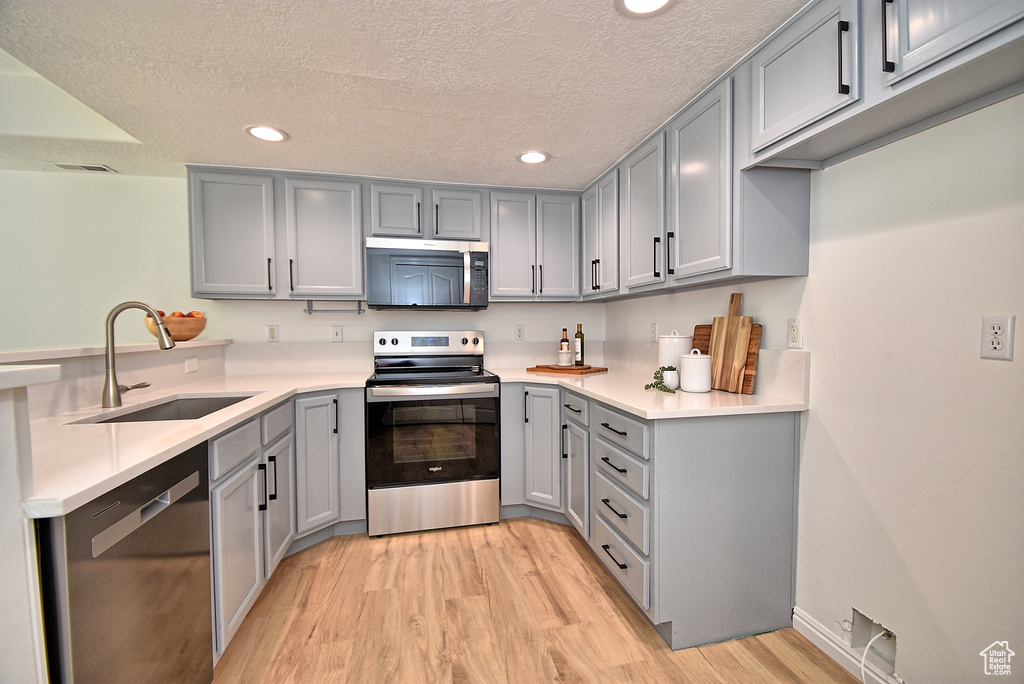1323 S 1260 W #12 Orem, UT 84058