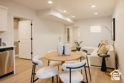 5399 S CENTURY WAY #223 Riverdale, UT 84405