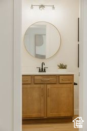 5399 S CENTURY WAY #223 Riverdale, UT 84405