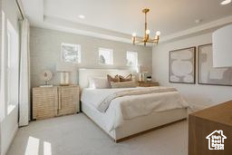5399 S CENTURY WAY #223 Riverdale, UT 84405