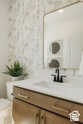 5399 S CENTURY WAY #223 Riverdale, UT 84405
