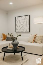 5399 S CENTURY WAY #223 Riverdale, UT 84405