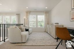 5399 S CENTURY WAY #223 Riverdale, UT 84405