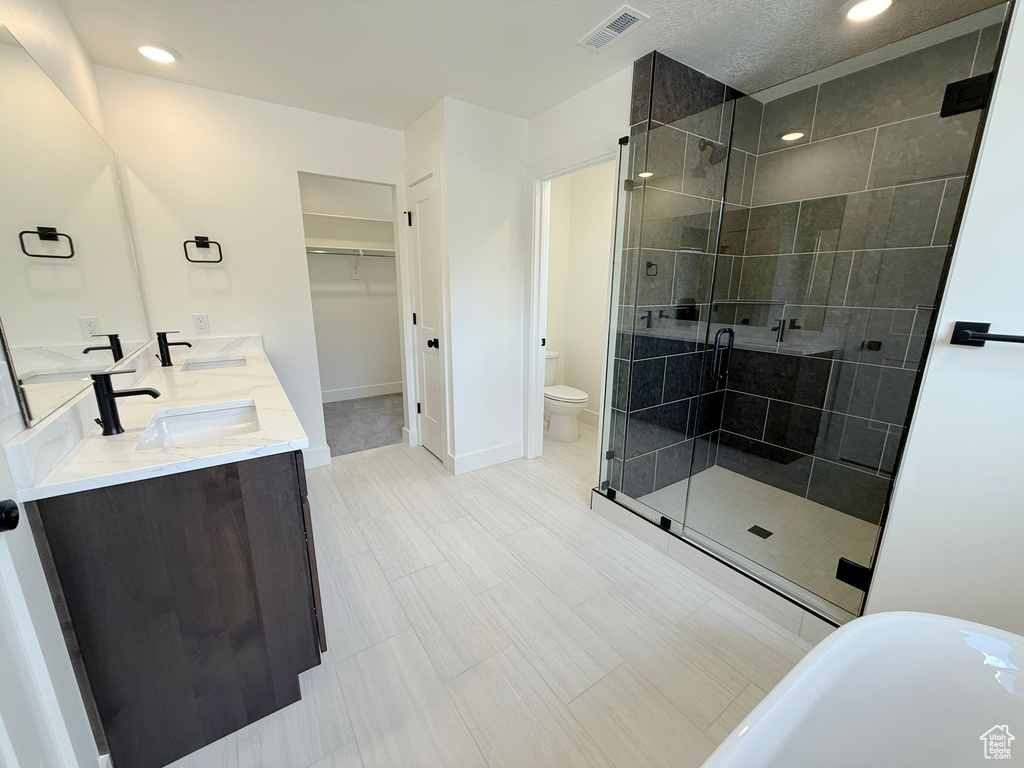 2237 E PARKSIDE CIR South Ogden, UT 84403
