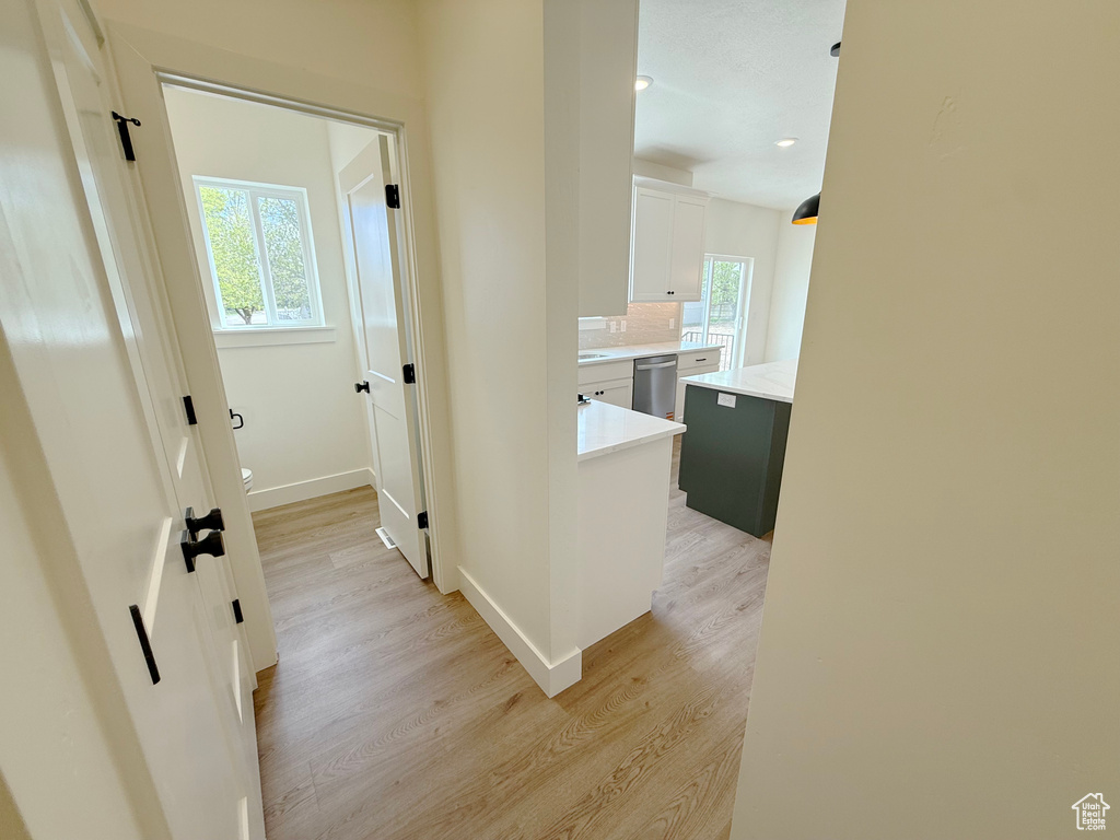 2237 E PARKSIDE CIR South Ogden, UT 84403