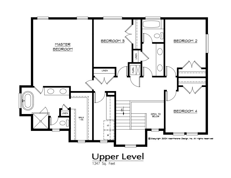 2237 E PARKSIDE CIR South Ogden, UT 84403