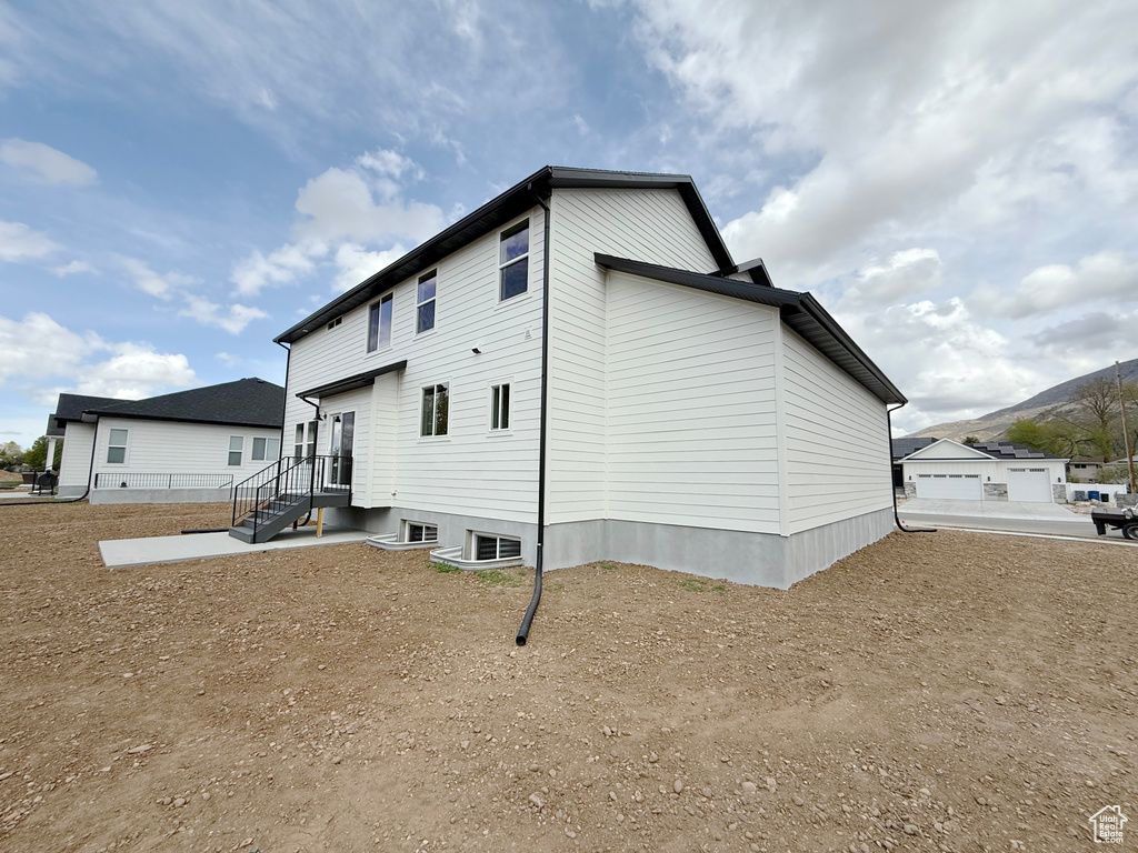 2237 E PARKSIDE CIR South Ogden, UT 84403
