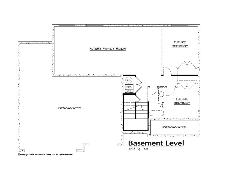 2237 E PARKSIDE CIR South Ogden, UT 84403