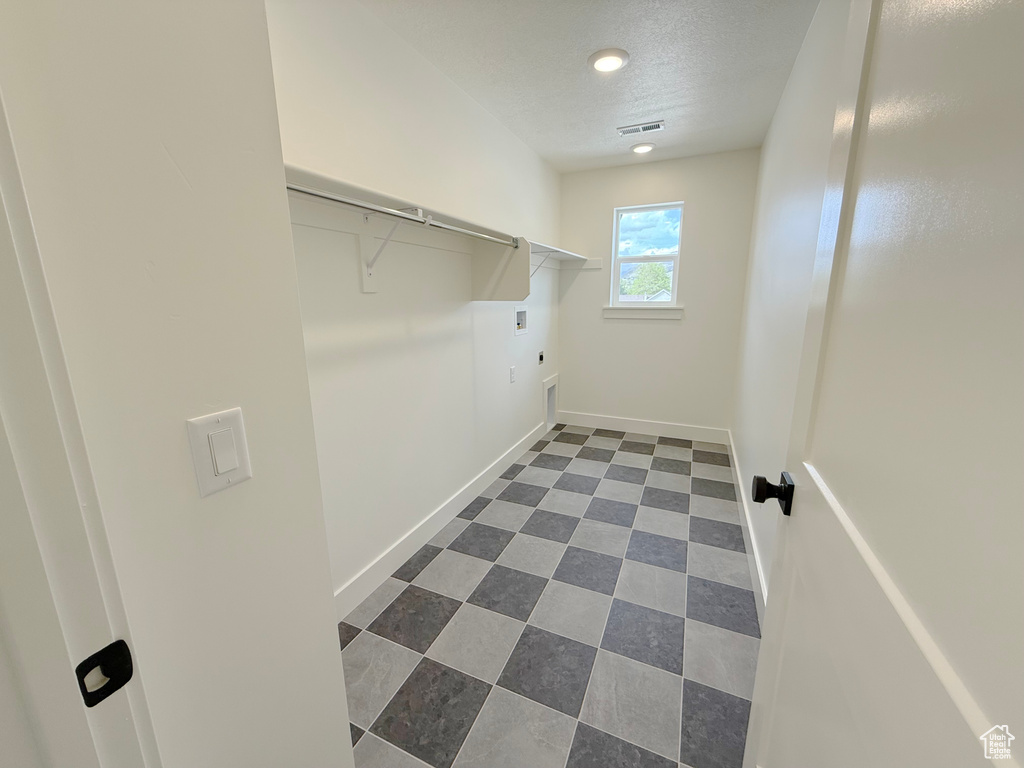 2237 E PARKSIDE CIR South Ogden, UT 84403
